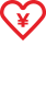 (sh)йܙC